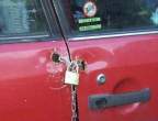 Top secure.jpg