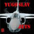 Yu-jets.gif