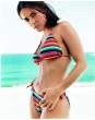salma028.jpg