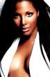 ToniBraxtonP1V.jpg