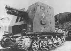 Sig33_706_compagnie.jpg