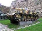 800px-Pz-IV_01.jpg