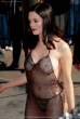 Rose_McGowan_2.jpg