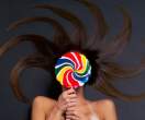 Candy Head.jpg