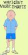 Shorts.jpg