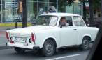 trabi1.jpg