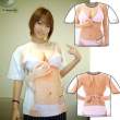t-shirt2.jpg