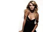 mischa-barton2.jpg