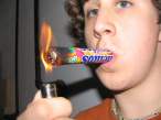 Mentos.jpg