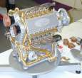 tiny_engine_08.jpg