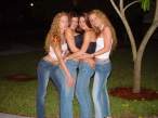 Double twins.jpg