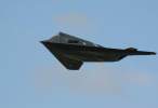 F117_3.jpg
