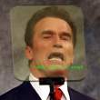 Hasta La Vista.jpg