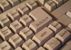 IM Keyboard.jpg