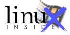 Linux inside.jpeg