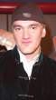 quentin_tarantino_150.jpg