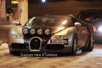 buggatti_veyron.jpg