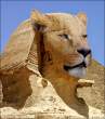 Sphinx.jpg