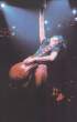 Jimmy Page.jpg