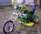 Fast mower.jpg