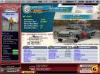 motorcityonline_screen007.jpg
