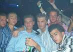 Jersey Boys Clubbin It Up.jpg