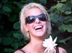 tijana_dapcevic_2.jpg