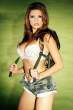 Katie Price Hot (22).jpg