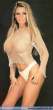 Katie Price Super Hot (24).jpg