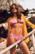 Elizabeth_Hurley_028.jpg