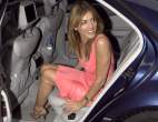 Elizabeth_Hurley_069sL.jpg