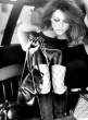 Elizabeth_Hurley_004p.jpg