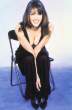 ElizabethHurley-VogueSpain01-2001-ehrm348.jpg