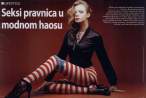 Jelena Trninic6.jpg