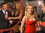 globes_scarlet_johanson_5.jpg