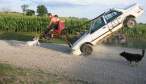 Ride.jpg
