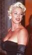 Brigitte_Nielsen8.jpg