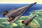 t4ms01a.jpg