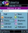 capture00015.jpg