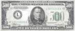 dollar_5.jpg