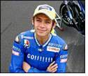 rossi_v.jpg