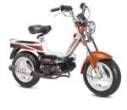 tomos youngster.jpeg