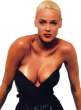 brigitte_nielsen_1.jpg
