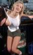 White t shirt [18+].jpg