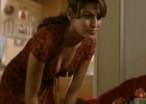 Eva Mendes 12.JPG