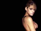 Eva Mendes 06.jpg