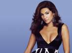 Eva Mendes 08.jpg