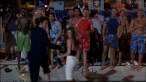 LasVegas_S01E02-118.jpg