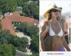 celebity-house11.jpg