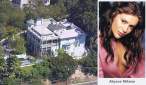 celebity-house15.jpg